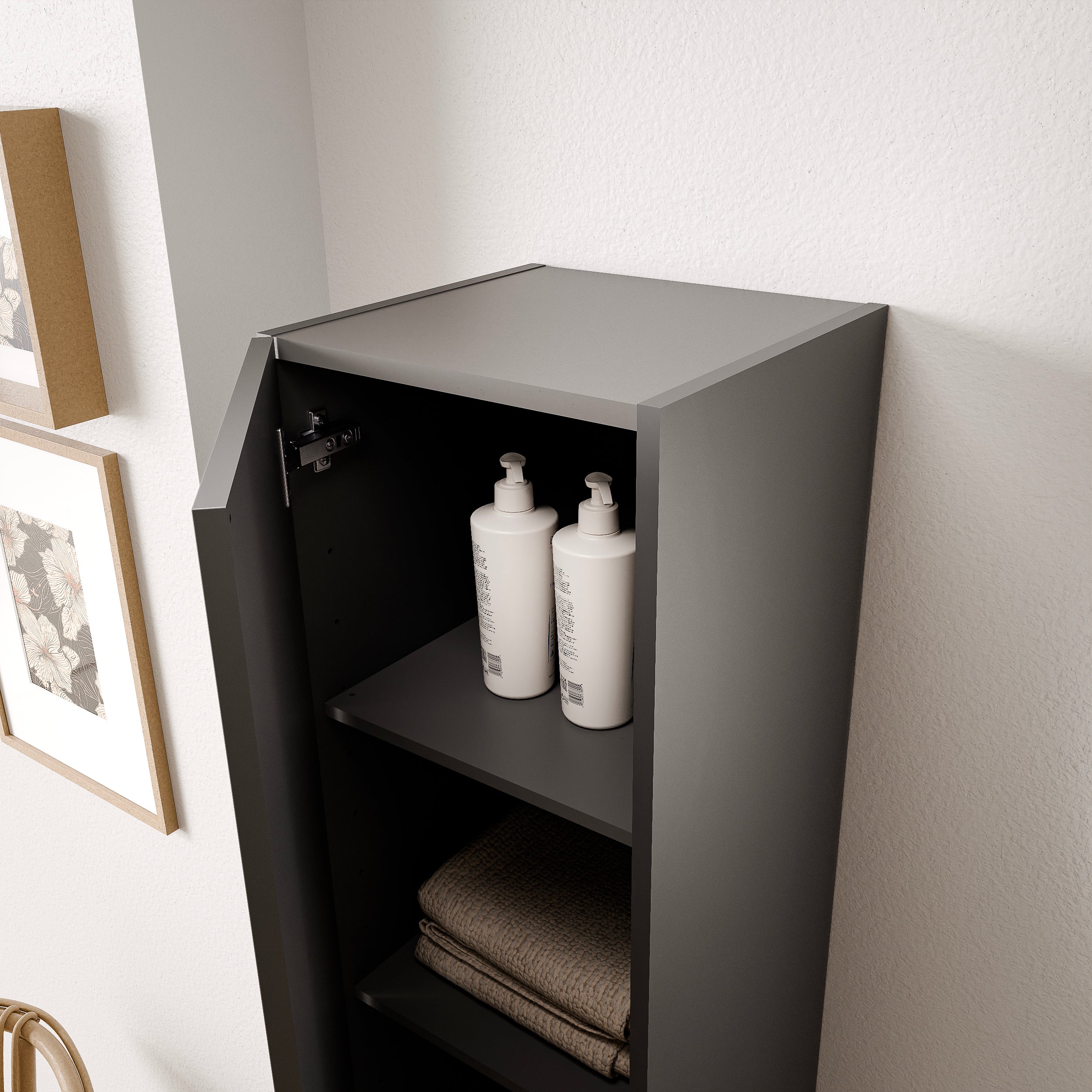 173272,173273,173274,173275,173288,173289,173290,173291