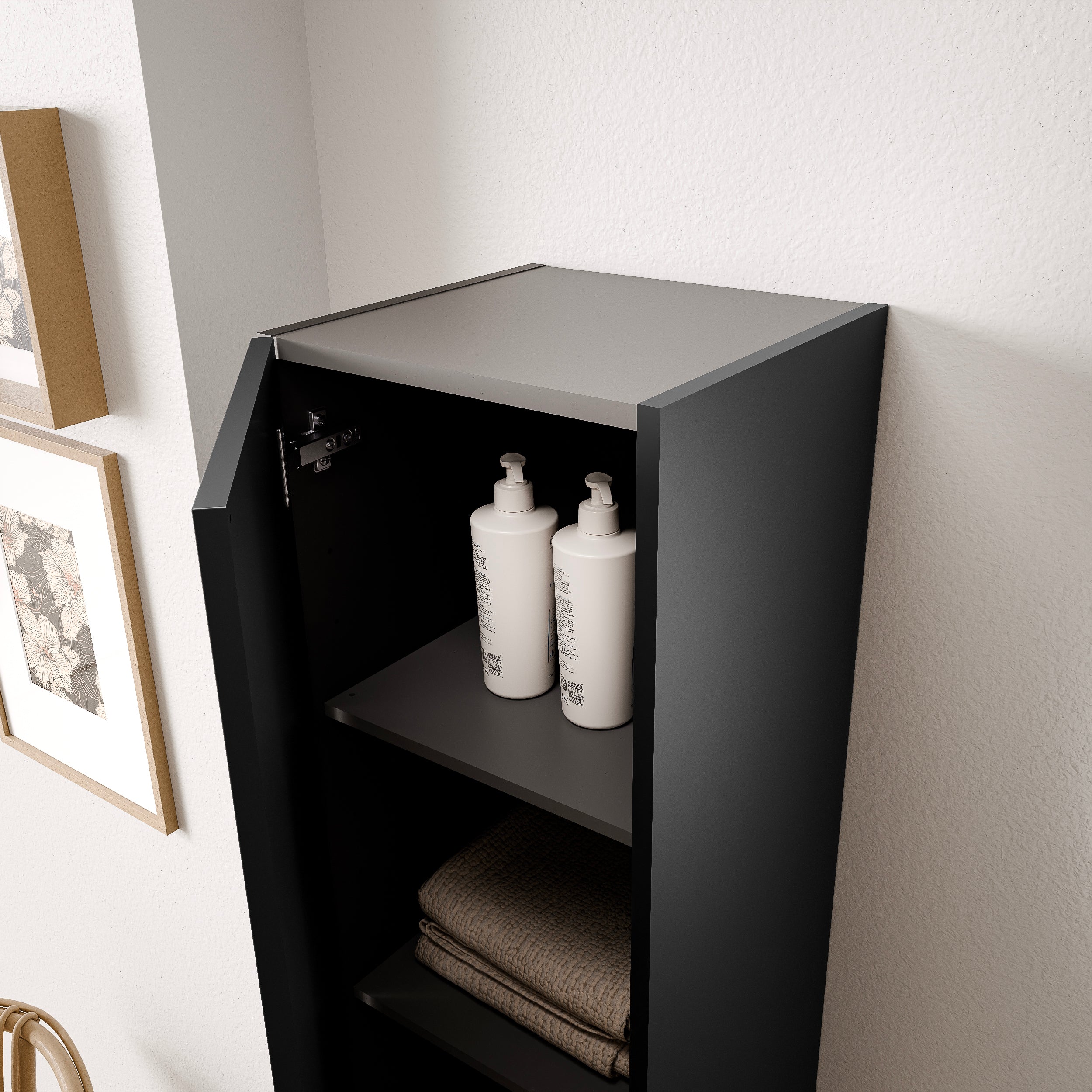 173243,173244,173245,173246,173247,173248,173249,173250