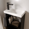 173157,173159