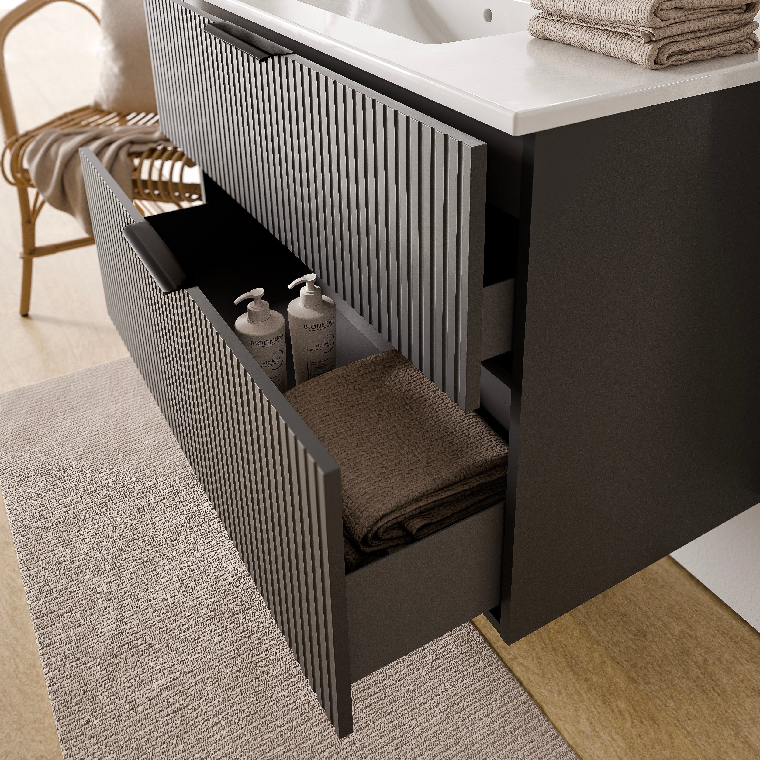 173288,173289,173290,173291