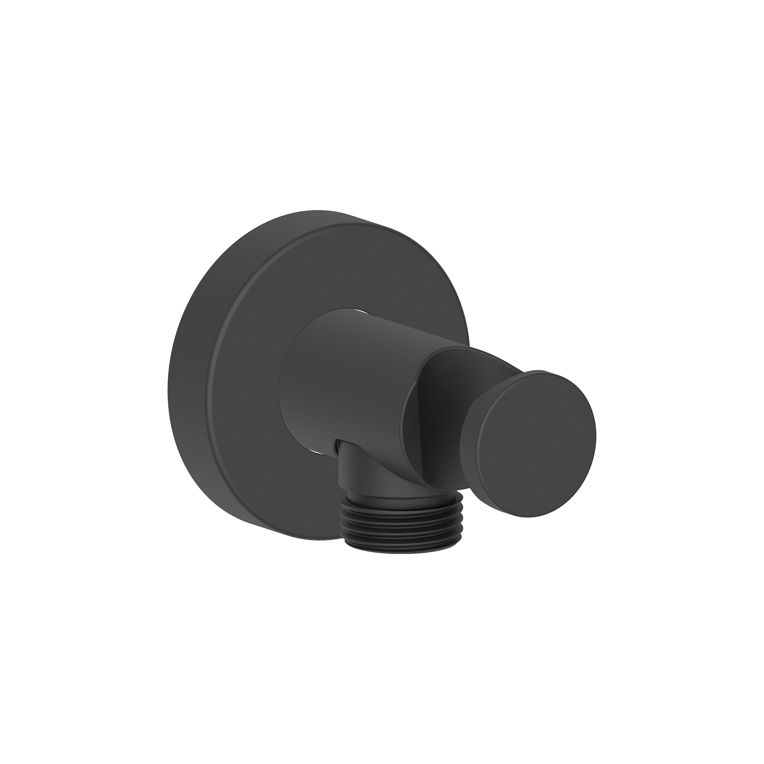 Duravit Tulum Unterputz Duscharmatur mit Regendusche