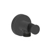 Duravit Tulum Unterputz Duscharmatur mit Regendusche