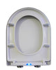 Wand-Hänge WC B-8030R